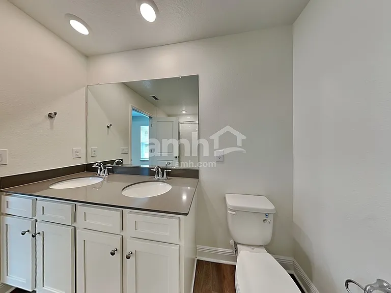 27243 Saint Andrews Ave — Photo 14