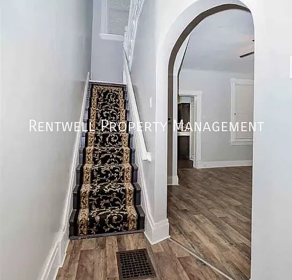 97 Royal St — Photo 4