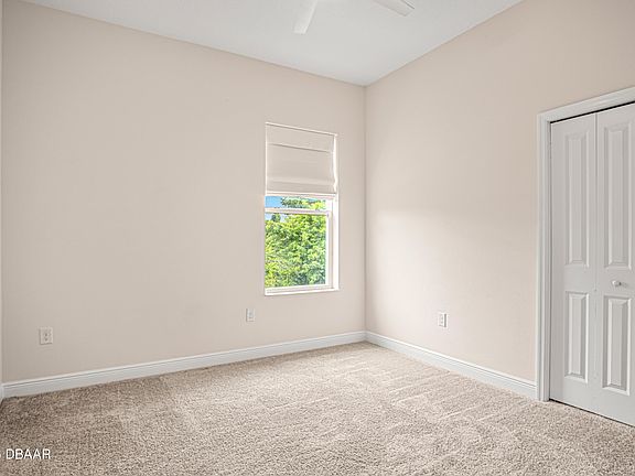 5th image of 2938 Sereno Pointe Dr