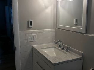 Charming Property in Prospect Hills, Close to Yale, New Haven, CT 06511