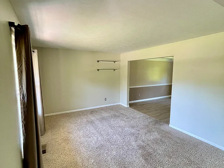 8214 Woodruff Rd — Photo 20