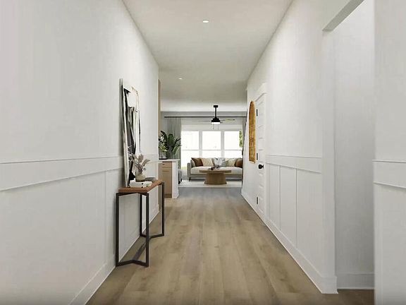 5th image of 531 Arrowwood Blvd