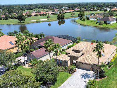 108 Amalfi Ln, Poinciana, FL, 34759