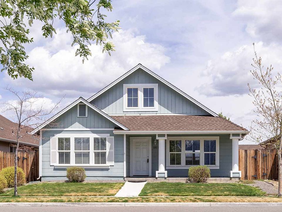 1st image of 1321 Silver Linden Way