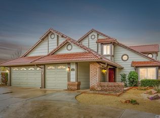 1511 Texas St, Redlands, CA 92374