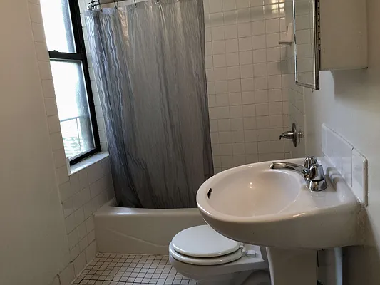 Rented by The Downtown LLC | media 31