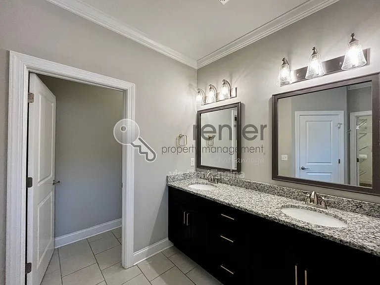 8528 Amberwing Cir — Photo 9
