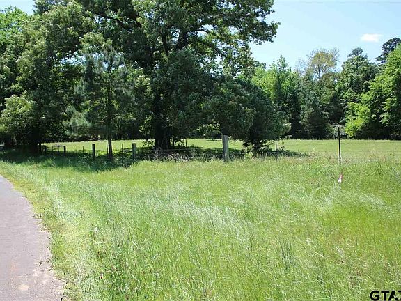 2nd image of TRACT 4 County Road 118