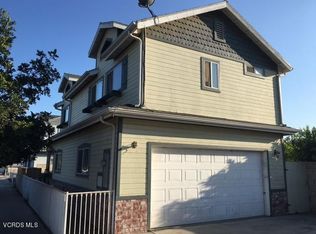 743 B St, Fillmore, CA 93015