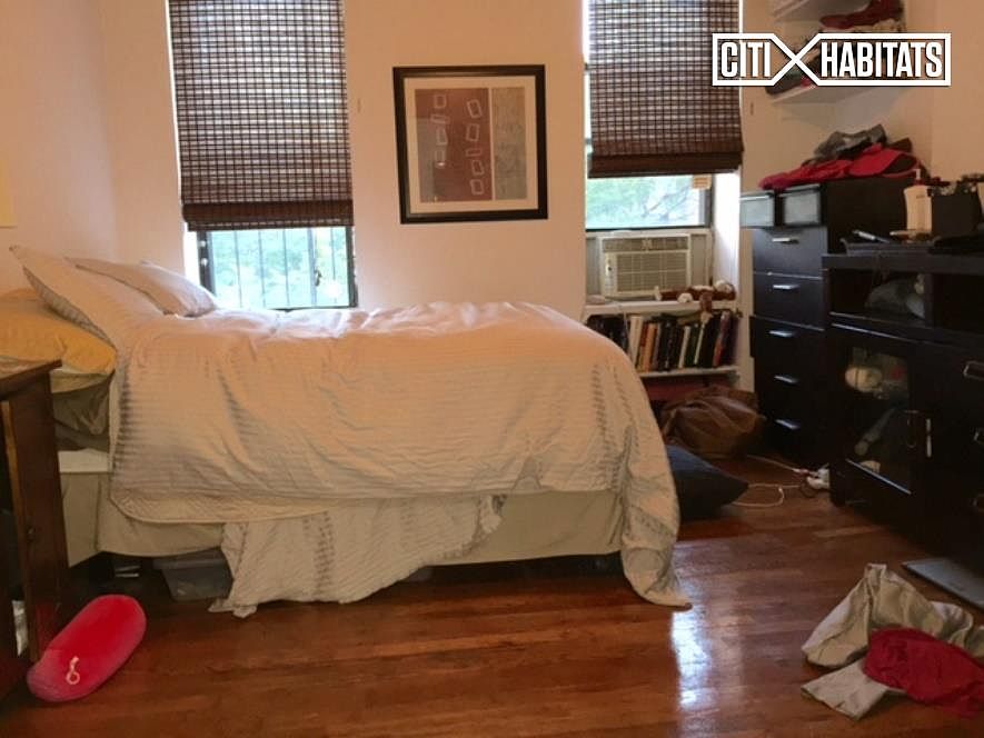 1st image of 323 E 85th St APT 5B
