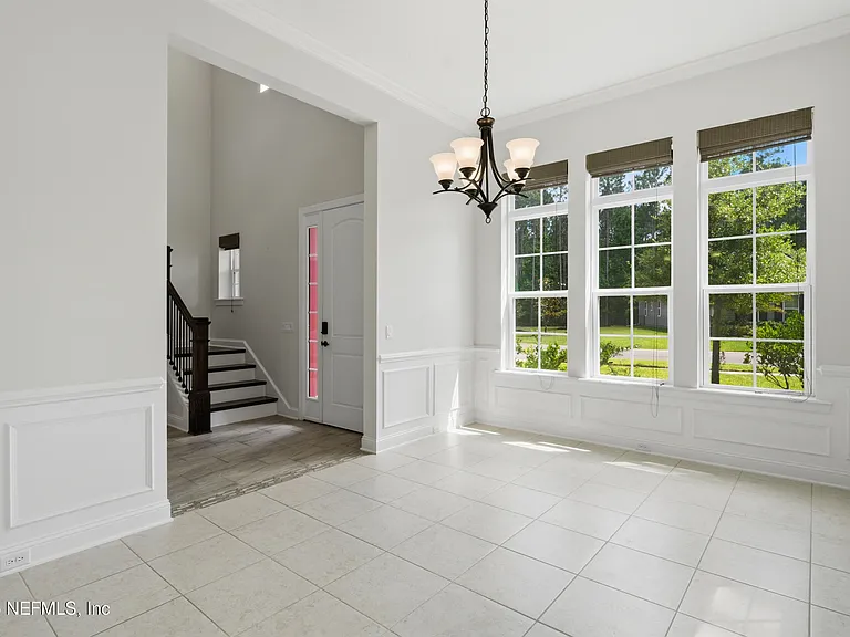 250RENT Shadow Cv — Photo 15