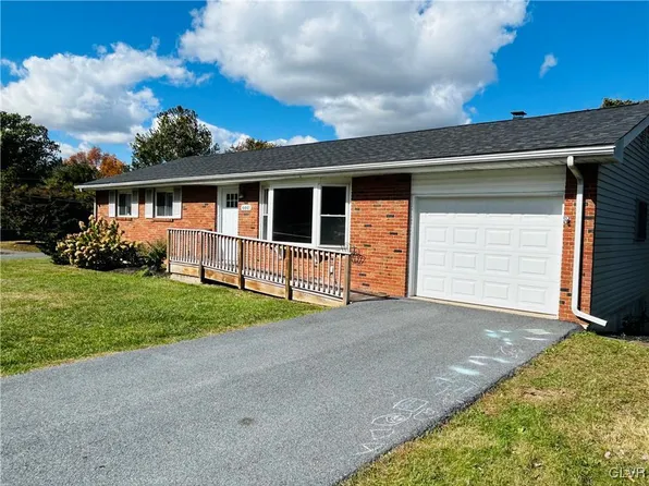 4441 South Dr, Allentown, PA 18103