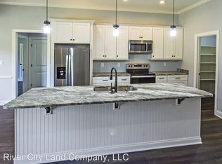 255 Tipton Crossing Ave, Atoka, TN 38004