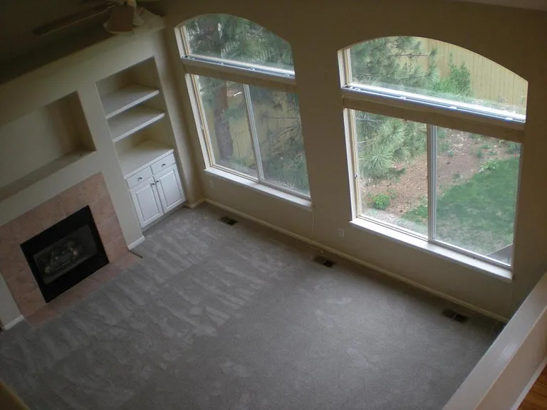 2016 Dailey Ln — Photo 19