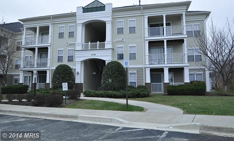 1st image of 13308 Kilmarnock Way #2-I