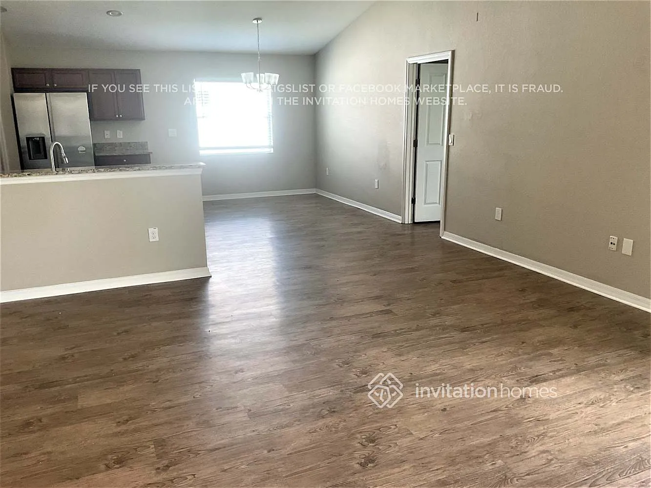2226 12th Ave E Palmetto, FL 34221 — Photo 4