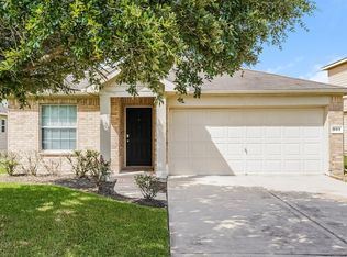 903 Wild Cotton Rd, Rosenberg, TX 77471