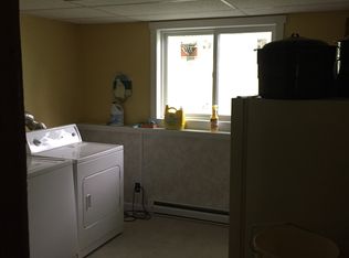 1284 198th St, Saint Croix Falls, WI 54024