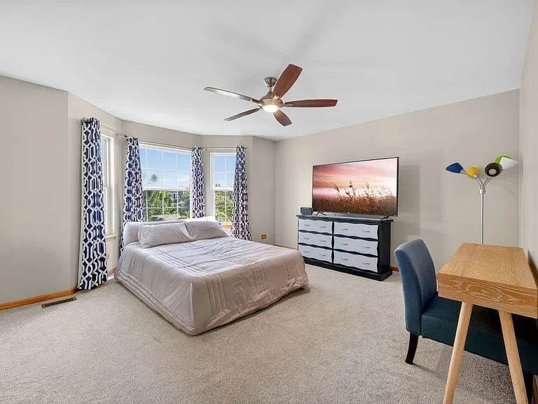 322 Hemlock Ln — Photo 31