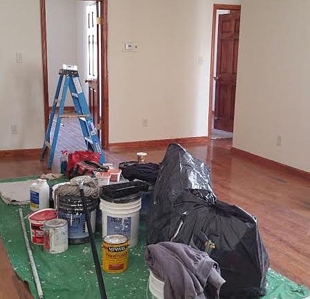 4th image of 7121 Fort Hamilton Pkwy #3