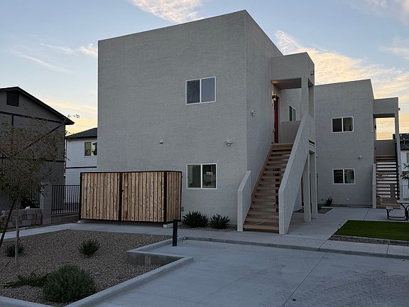 4th image of 6630 S 11th St #4
