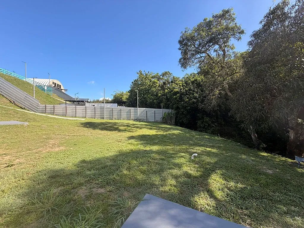 1 bed, 1.0 bath, $500 — Photo 2