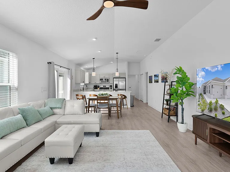 1047 Justin Mills Ct — Photo 30
