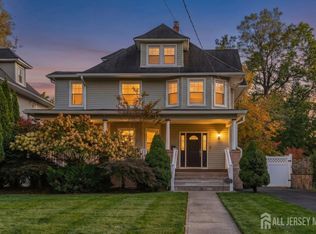 1400-02 Putnam Ave, Plainfield, NJ 07060