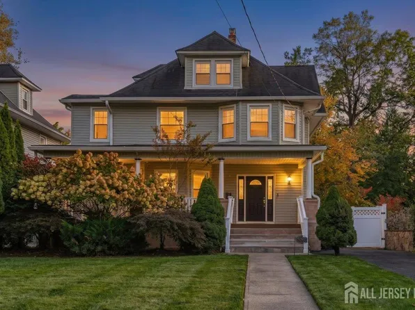 1400-02 Putnam Ave, Plainfield, NJ 07060