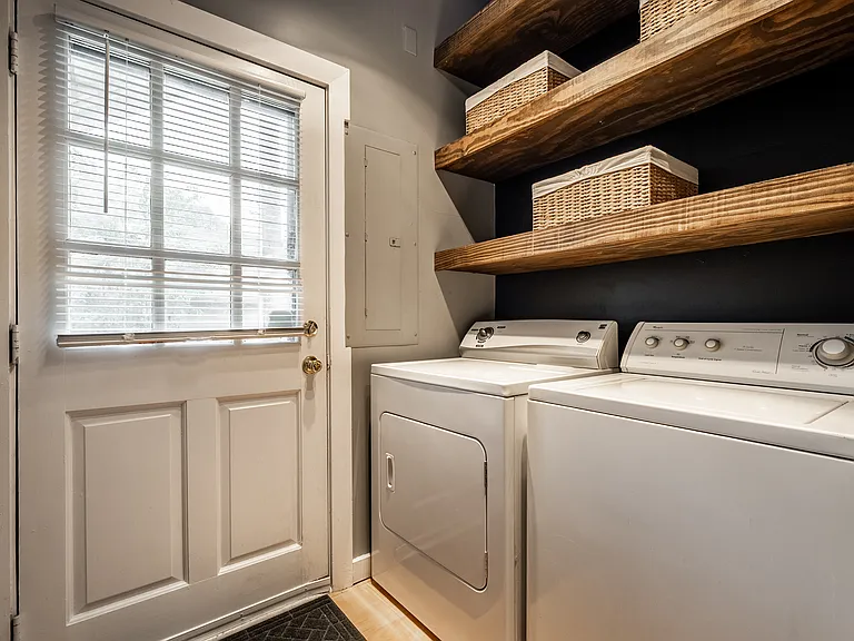 1907 N Delaware St #D — Photo 24