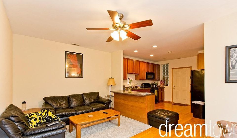 1st image of 2243 W Belmont Ave APT 3F