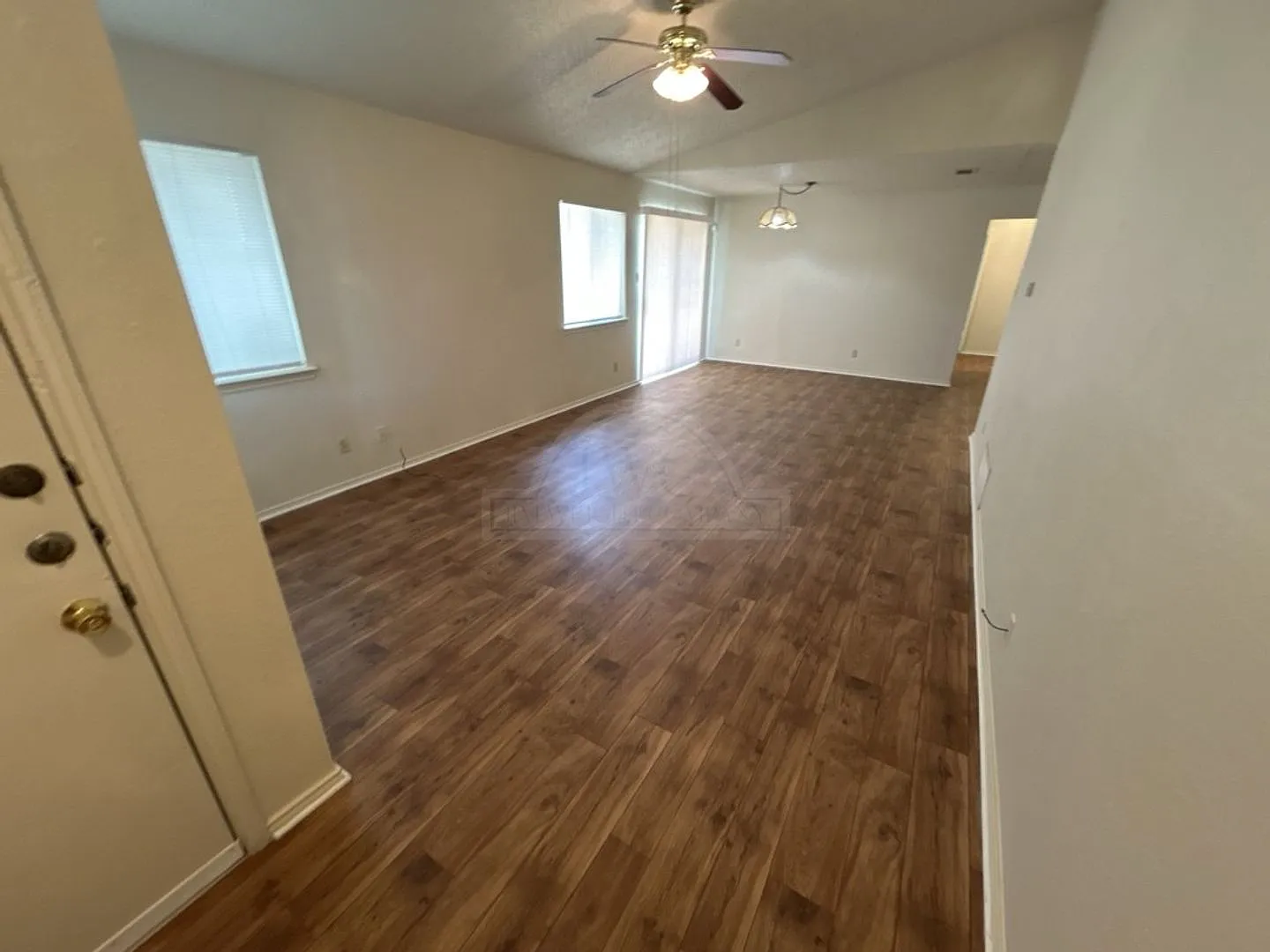 2108 Carousel, Killeen — Photo 2