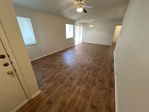2nd image of 2108 Carousel Dr