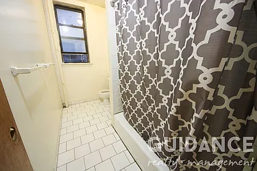 Rented by Guidance Realty Corp.