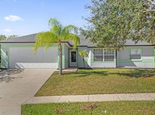 941 Cherry Laurel St, Minneola, FL 34715