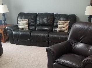 704 Stuart St, Adair, IA 50002