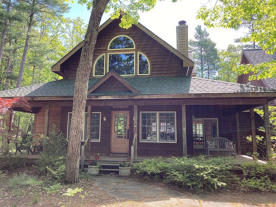 1st image of 6268 W Cottage Ln