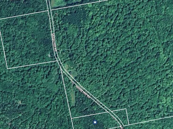 46-1 Millay Hill Road, Kingfield, ME 04947
