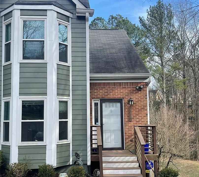 1st image of 5059 Laurel Springs Way SE