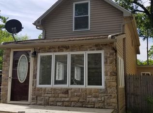 6185 Coventry Dr, Brighton, MI 48116