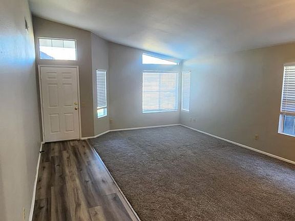 5th image of 24349 Heron Ln