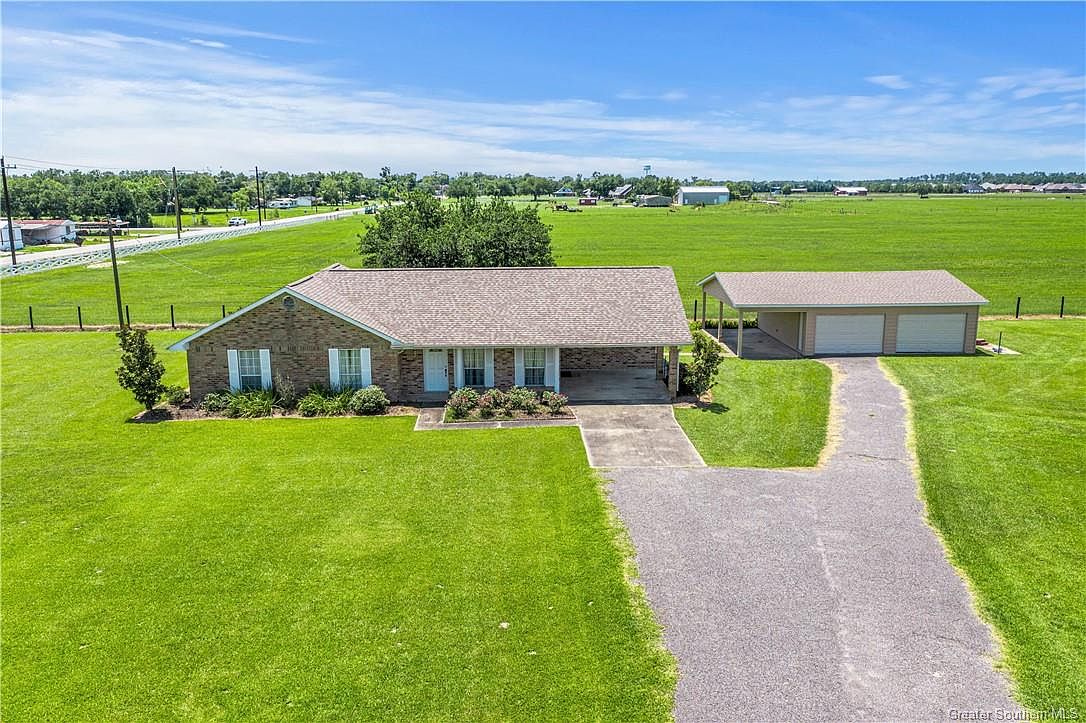 4120 Carlyss Dr, Sulphur, LA 70665 Zillow