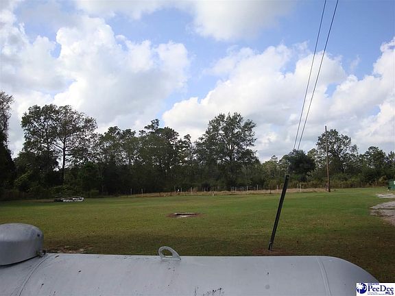 3rd image of 1327 Olanta Hwy