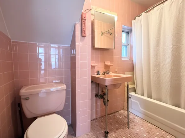 14-28 Astoria Park South image 29 of 29