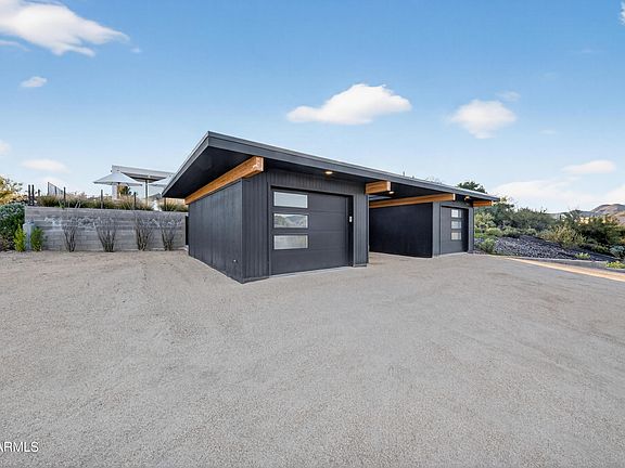 4th image of 37838 N HIDDEN VALLEY Drive