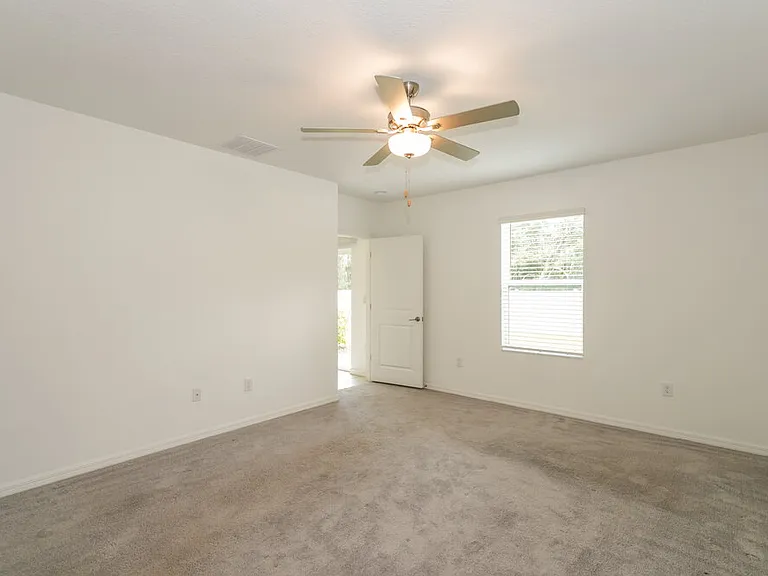 17954 Blissful Stars Dr — Photo 10