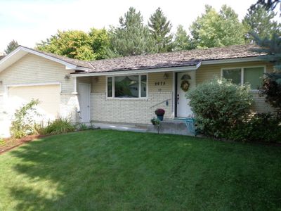 2675 Homestead Ln, Idaho Falls, ID, 83404