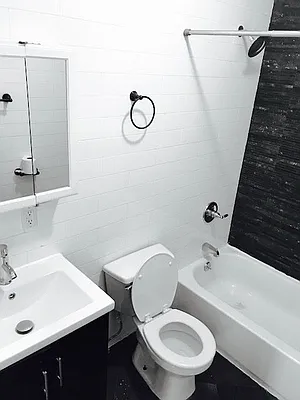 Rented by Superior Homes | media 14