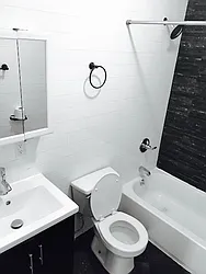 Rented by Superior Homes