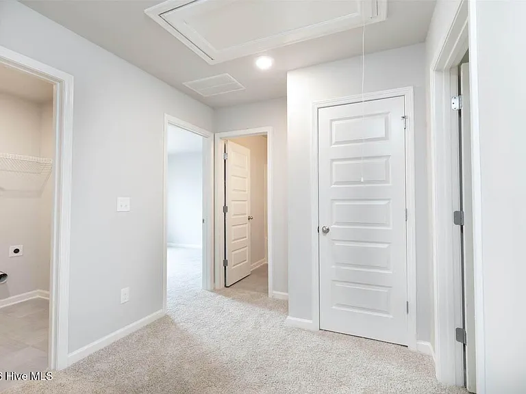 1151 Button Buck Ln — Photo 14